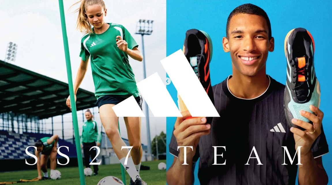 https://catalogues.adidasteam.ca/SS27-CA-TEAM/